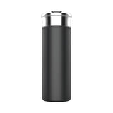 18 Oz. Esen Vacuum Tumbler With Copper Lining (Q600622)