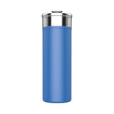 18 Oz. Esen Vacuum Tumbler With Copper Lining (Q600622)
