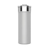 18 Oz. Esen Vacuum Tumbler With Copper Lining (Q600622)