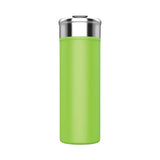 18 Oz. Esen Vacuum Tumbler With Copper Lining (Q600622)