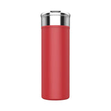 18 Oz. Esen Vacuum Tumbler With Copper Lining (Q600622)