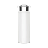 18 Oz. Esen Vacuum Tumbler With Copper Lining (Q600622)