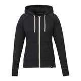 American Giant Lightweight Full Zip - Womens (Q600722)