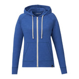 American Giant Lightweight Full Zip - Womens (Q600722)