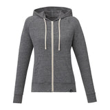 American Giant Lightweight Full Zip - Womens (Q600722)