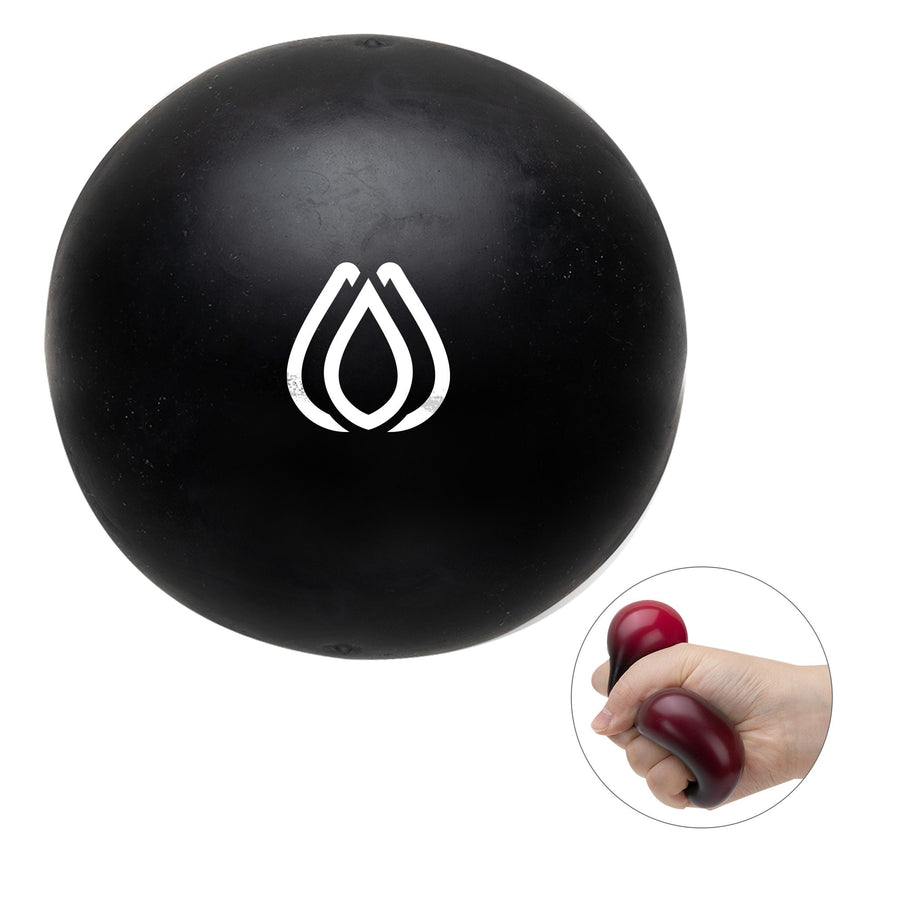 Starburst Color Changing Ball (Q600922)