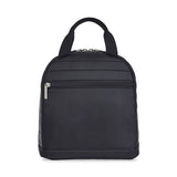 Aviana™ Lunch Cooler (Q601422)