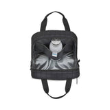 Aviana™ Lunch Cooler (Q601422)