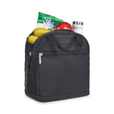 Aviana™ Lunch Cooler (Q601422)