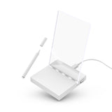 ClearPad Glow (Q601432)