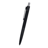 Nexa Recycled (RABS) & Aluminum Ballpoint Pen (Q601632)