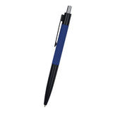 Nexa Recycled (RABS) & Aluminum Ballpoint Pen (Q601632)