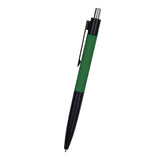 Nexa Recycled (RABS) & Aluminum Ballpoint Pen (Q601632)