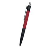 Nexa Recycled (RABS) & Aluminum Ballpoint Pen (Q601632)