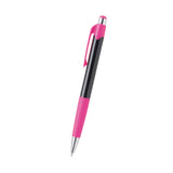 Mardi Gras® Magic Pens (Q601811)
