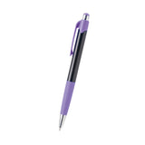 Mardi Gras® Magic Pens (Q601811)