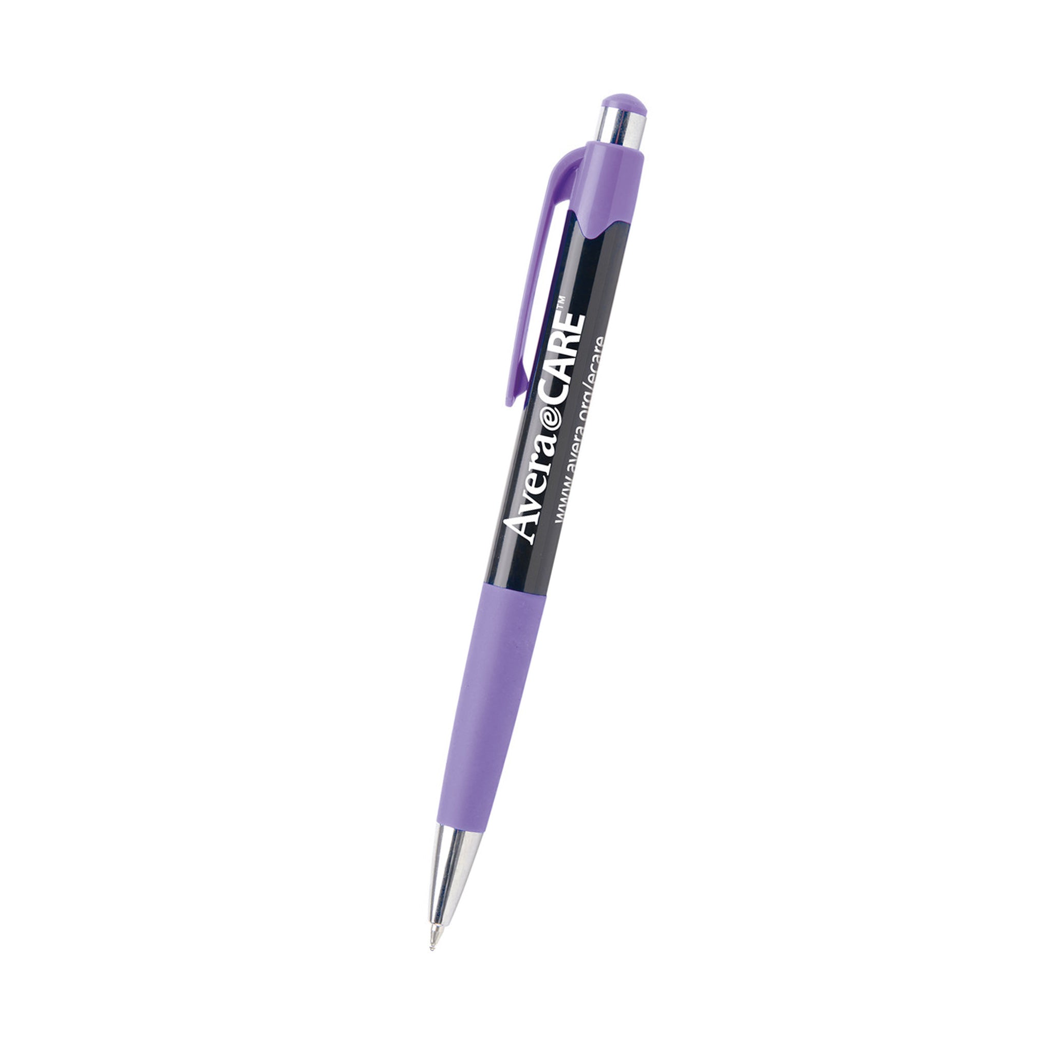 Mardi Gras® Magic Pens (Q601811)