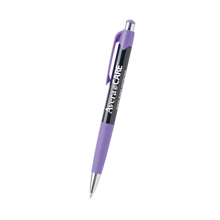 Mardi Gras® Magic Pens (Q601811)