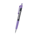 Mardi Gras® Magic Pens (Q601811)