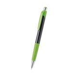 Mardi Gras® Magic Pens (Q601811)