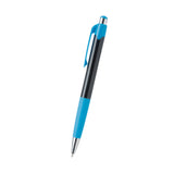 Mardi Gras® Magic Pens (Q601811)