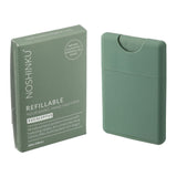 0.6 Oz. Noshinku Refillable Pocket Hand Sanitizer (Q601822)