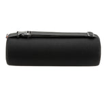 Comfort Logic™ Lumbar Support Roll Pillow (Q602022)