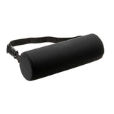 Comfort Logic™ Lumbar Support Roll Pillow (Q602022)
