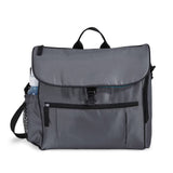 Uptown Convertible Diaper Bag Kit (Q602111)