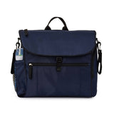 Uptown Convertible Diaper Bag Kit (Q602111)