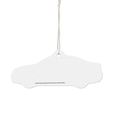 Car Shaped Air Fresheners (Q602122)