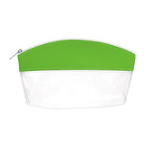 Good Value® Bubble Top Cosmetic Case (Q602311)