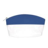 Good Value® Bubble Top Cosmetic Case (Q602311)
