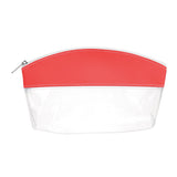 Good Value® Bubble Top Cosmetic Case (Q602311)