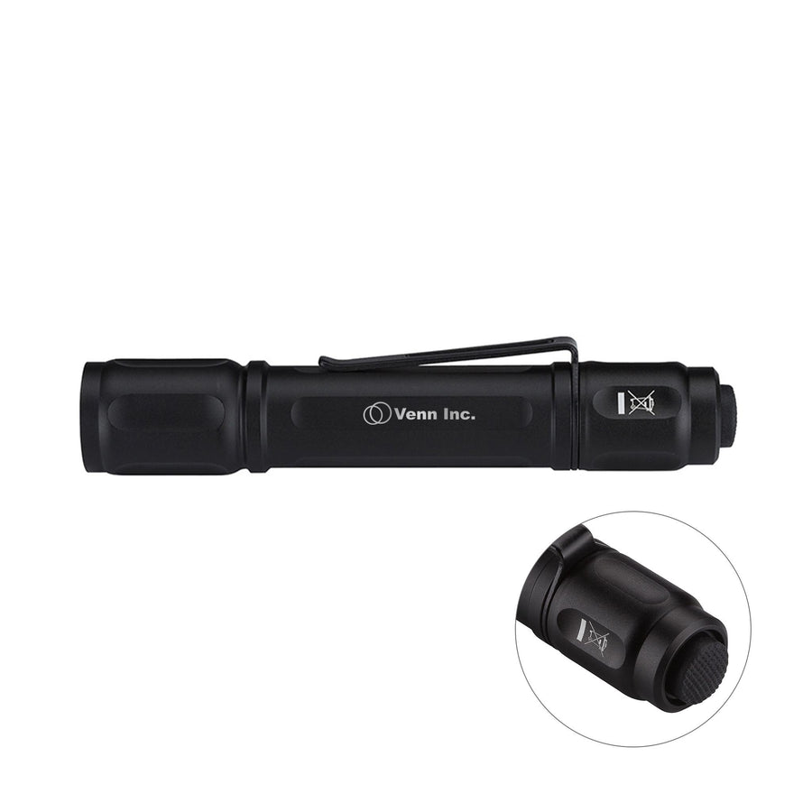 Pelican™ 1910 Personal Flashlight (Q602332)