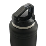 32 Oz. Arctic Zone® Titan Thermal HP® Copper Bottle (Q602422)