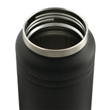 32 Oz. Arctic Zone® Titan Thermal HP® Copper Bottle (Q602422)