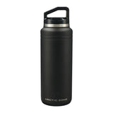 32 Oz. Arctic Zone® Titan Thermal HP® Copper Bottle (Q602422)