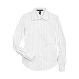 Devon & Jones Women's Crown Collection® Dress Shirt (Q602432)