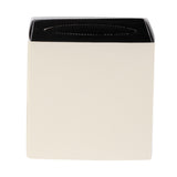 Mini 2-Ply Tissue Box (Q602632)