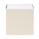 Mini 2-Ply Tissue Box (Q602632)