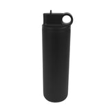 27 Oz. Full Color Roanoke Stainless Steel Bottle (Q602822)