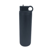 27 Oz. Full Color Roanoke Stainless Steel Bottle (Q602822)