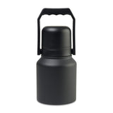 44 Oz. Heritage Supply Pro Thermos Bottle (Q603022)