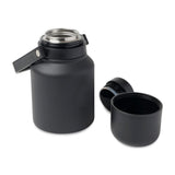 44 Oz. Heritage Supply Pro Thermos Bottle (Q603022)