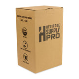 44 Oz. Heritage Supply Pro Thermos Bottle (Q603022)