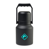 44 Oz. Heritage Supply Pro Thermos Bottle  Imprinted with Logo (Q603022)