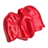 Lungs Stress Reliever (Q603111)