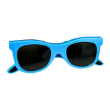 Sunglass Towel Clip (Q603122)