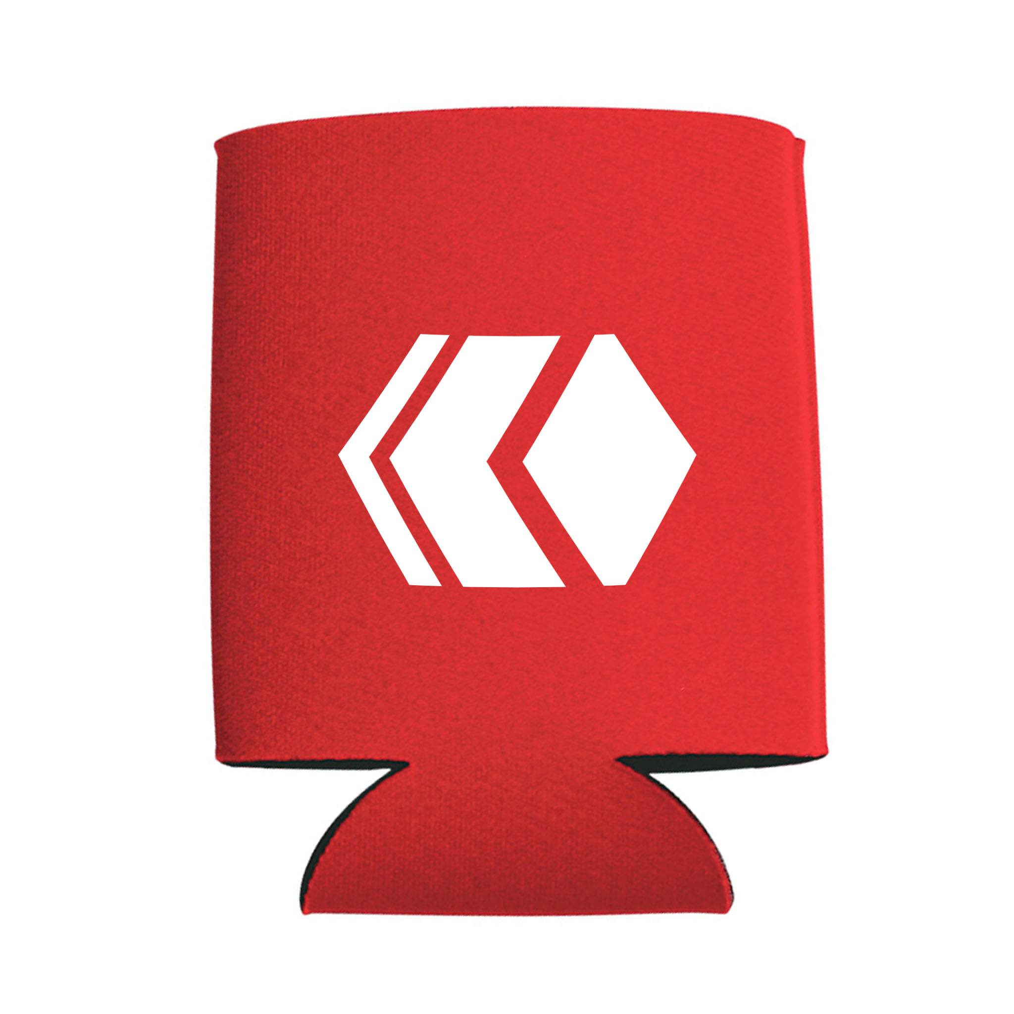 Kan-Tastic  Imprinted with Logo (Q603211)